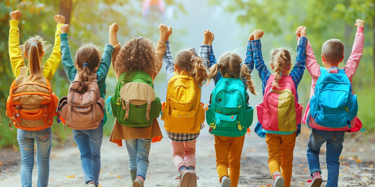 ACT School Holidays 2025, Term Dates And Public Holidays