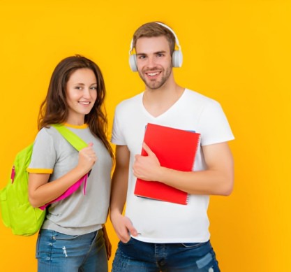 Australian Maths Student for online tutoring at mastering math online