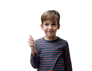 Kids Start Free Trial With Mastering Math Online