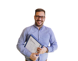 Matched Expert Tutor At Mastering Math Online