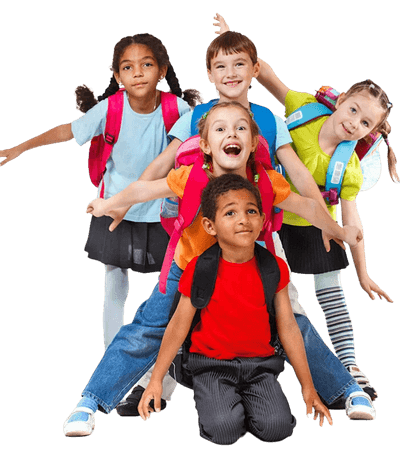 Online Math Tutoring Australian - Mastering Math Online