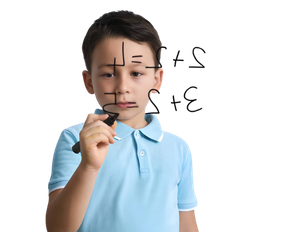 Personalized learning Plan with online tutors and students