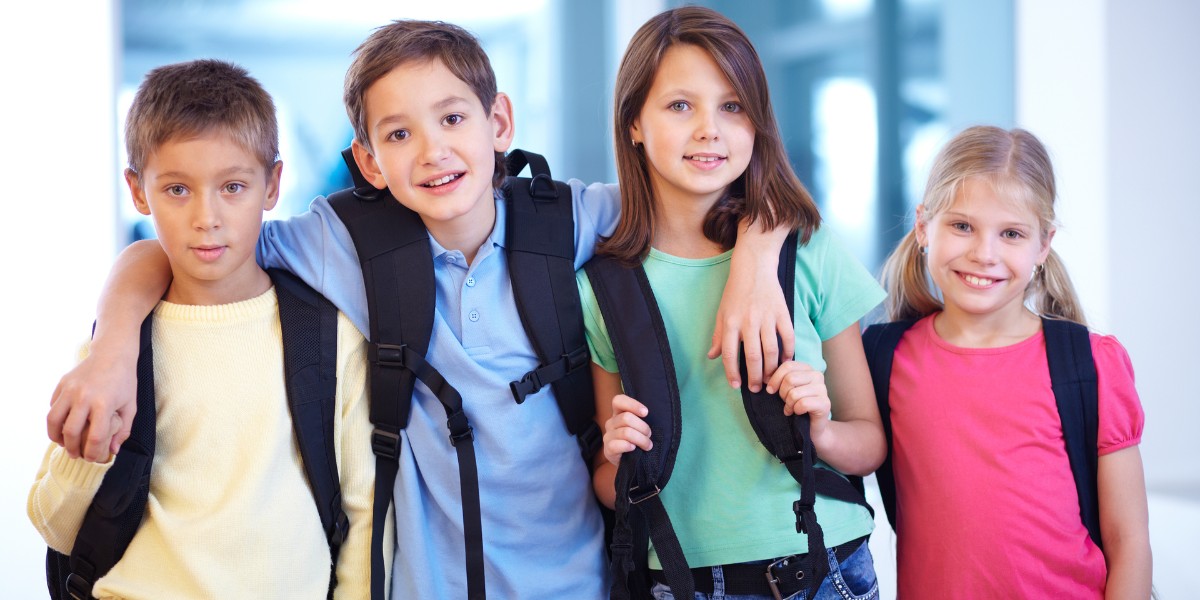Tasmania School Holidays 2025, Term Dates And Public Holidays