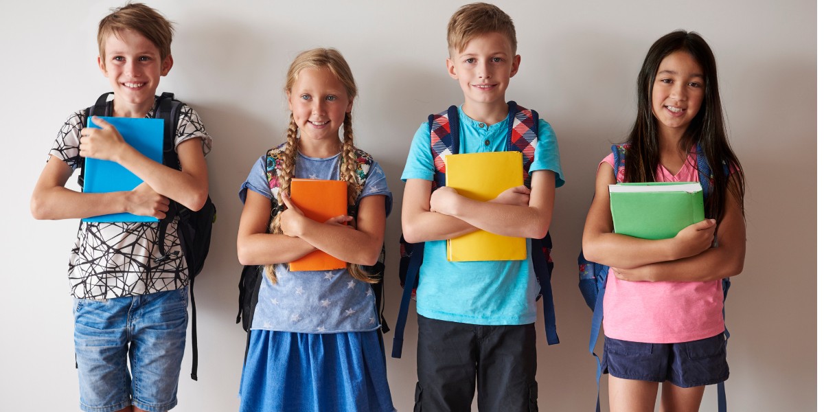 VIC School Holidays 2025, Term Dates And Public Holidays