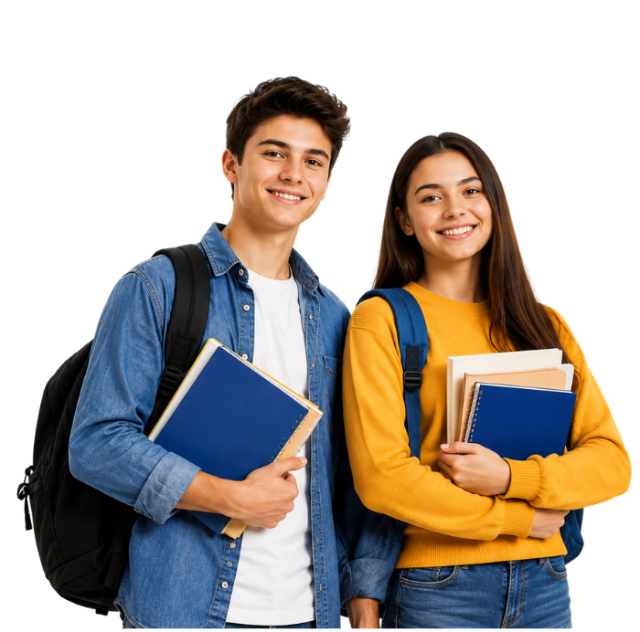 Exam Preparation tutoring for Australian At mastering Math online