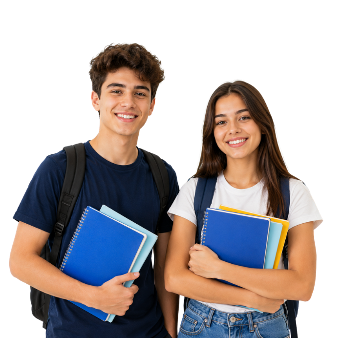HSC Maths Tutoring at mastering math online