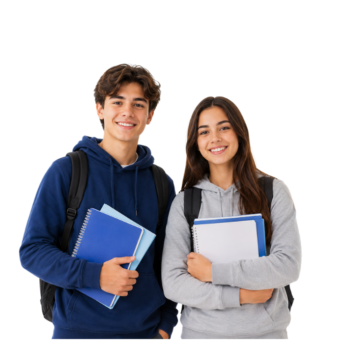 Online High School Maths Tutoring years 11 and 12 for Australian students at mastering math online