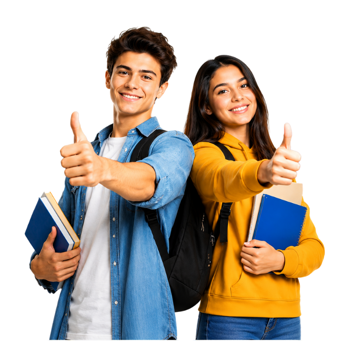 Online LANTITE Tutoring For Literacy and Numeracy at mastering math online