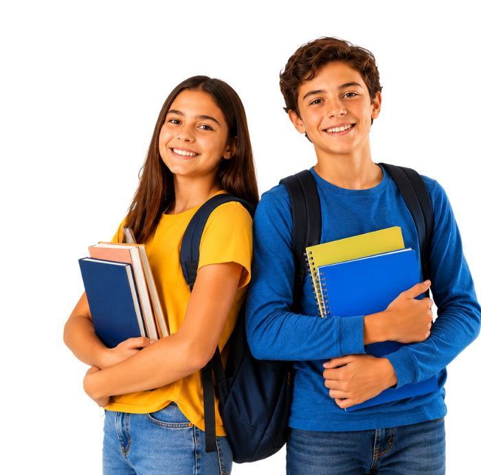 Online NAPLAN Maths Tutoring year 3,5,7 and 9 for Australian Students at mastering math online
