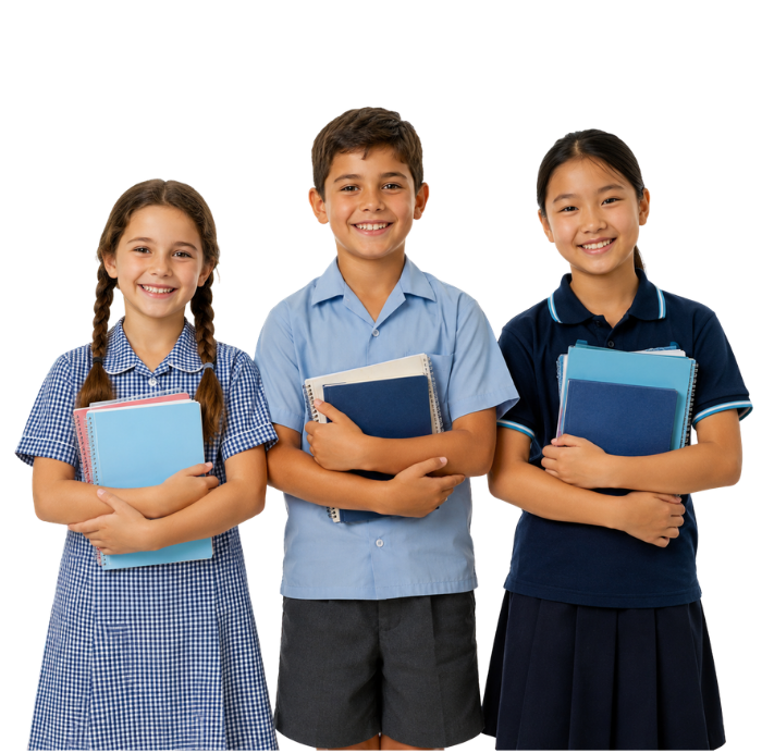 Online Primary school maths tutoring year 1 to 6