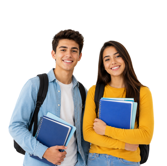 QCE Tutoring at mastering math online