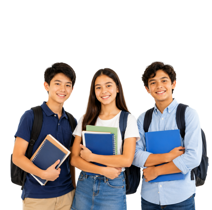Selective School Tutoring For Australian students at mastering math online