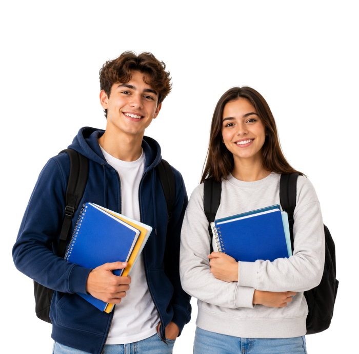 VCE Maths Tutoring
