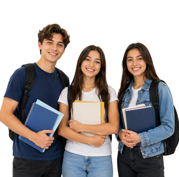 online ATAR tutoring at mastering math online