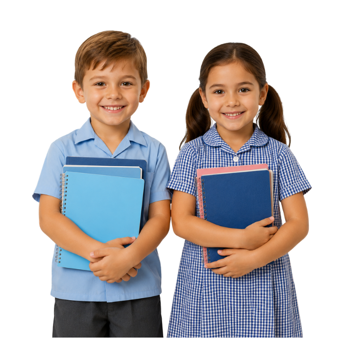 online year 1 maths tutoring for Australian students