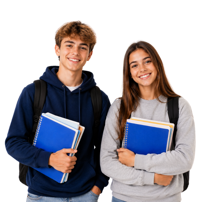online year 10 maths tutoring for Australian students