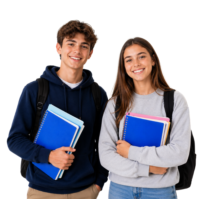 online year 11 maths tutoring for Australian students