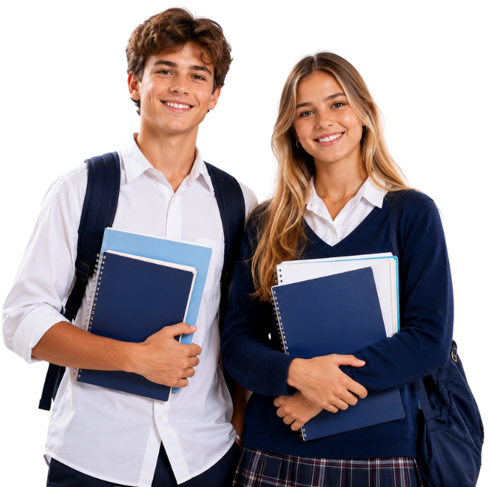 online year 12 maths tutoring for Australian students