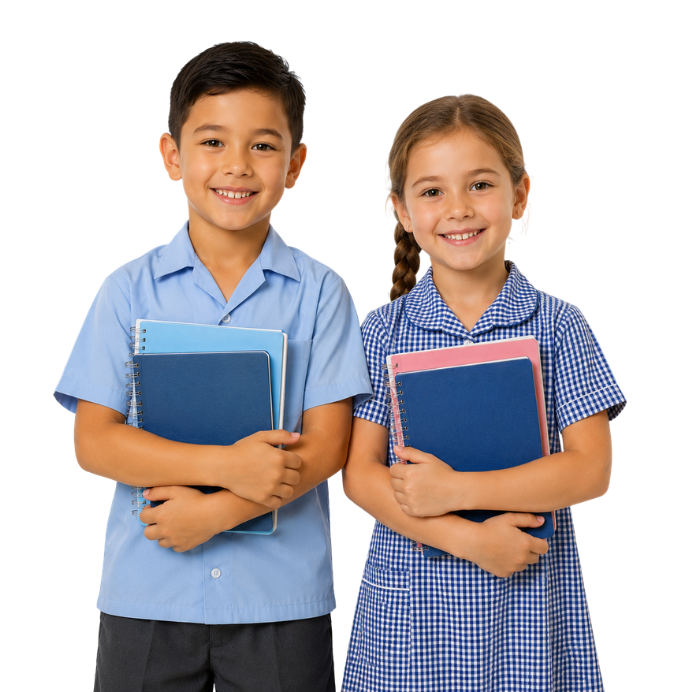 online year 2 maths tutoring for Australian students