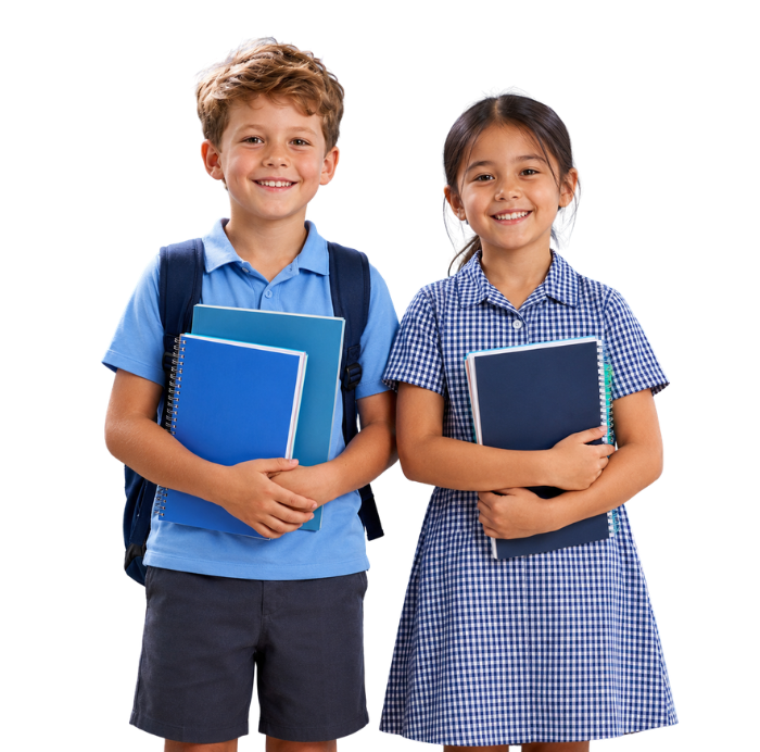 online year 3 maths tutoring for Australian students