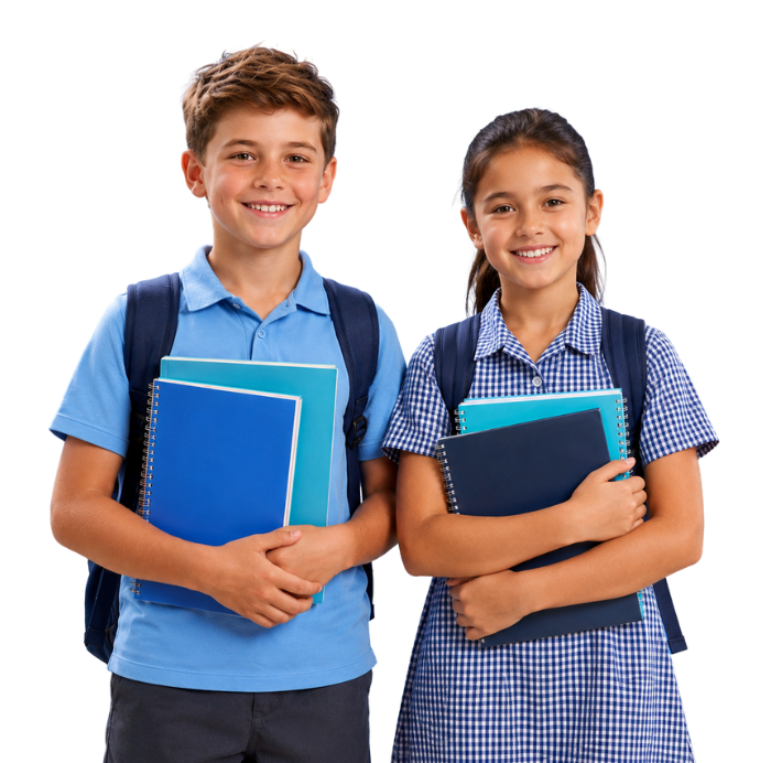 online year 4 maths tutoring for Australian students