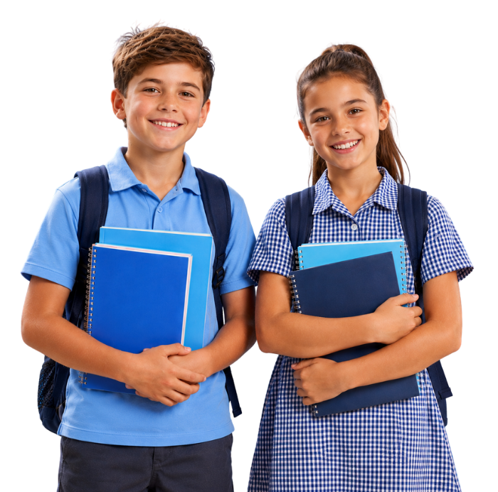 online year 5 maths tutoring for Australian students