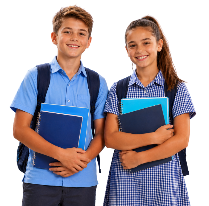 online year 6 maths tutoring for Australian students