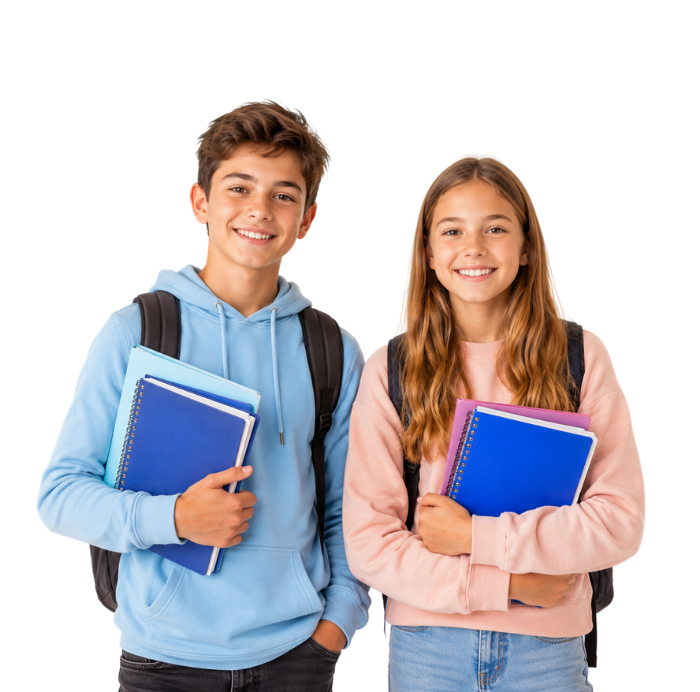 online year 7 maths tutoring for Australian students