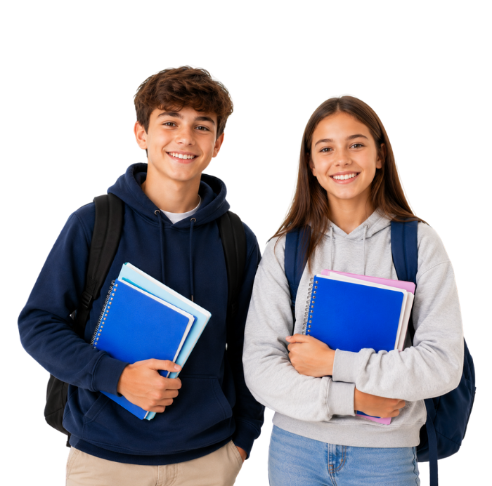 online year 8 maths tutoring for Australian students