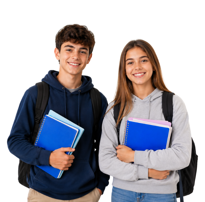 online year 9 maths tutoring for Australian students