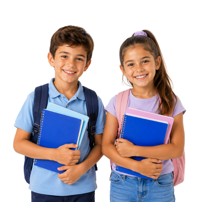 Naplan year 3 maths tutoring