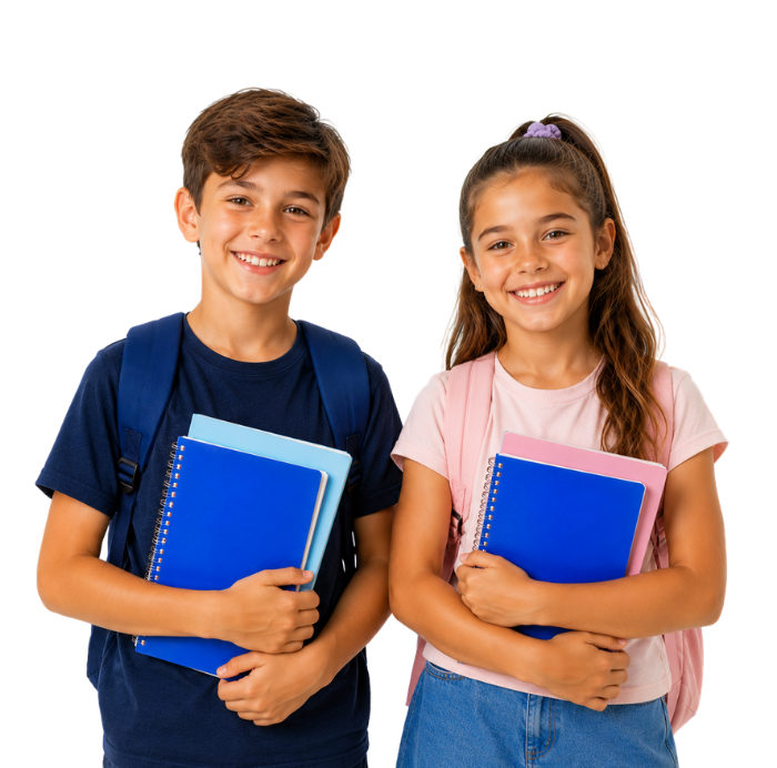 Naplan year 5 maths tutoring
