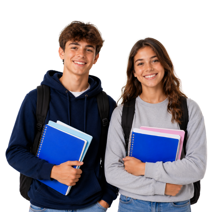 Naplan year 9 maths tutoring