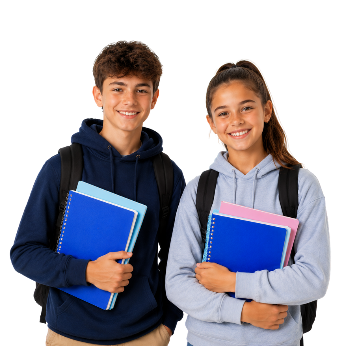 naplan year 7 maths tutoring