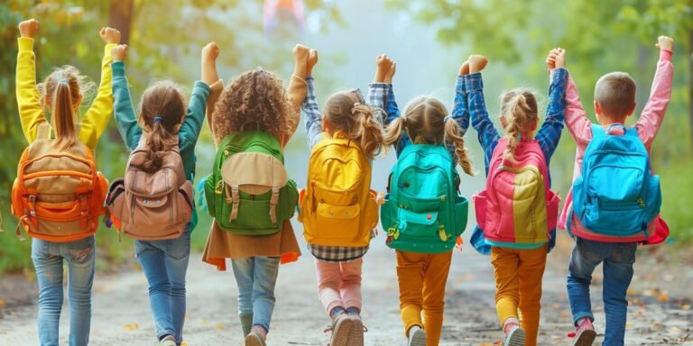 ACT School Holidays 2025, Term Dates And Public Holidays