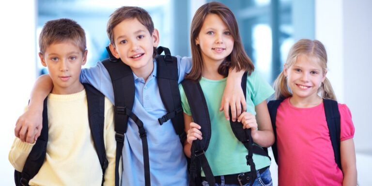 Tasmania School Holidays 2025, Term Dates And Public Holidays