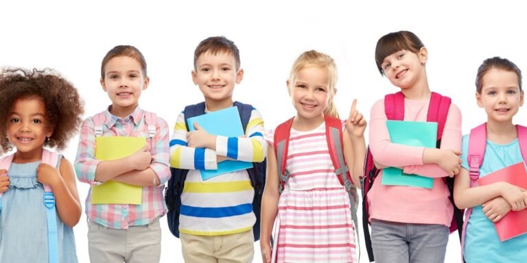 NT School Holidays 2025, Term Dates And Public Holidays