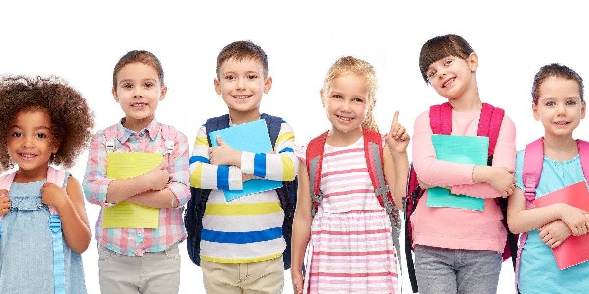NT School Holidays 2025, Term Dates And Public Holidays