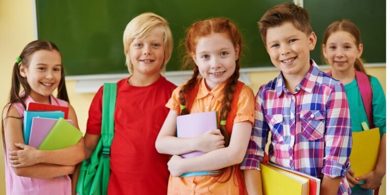 SA (South Australia) School Holidays 2025, Term Dates And Public Holidays