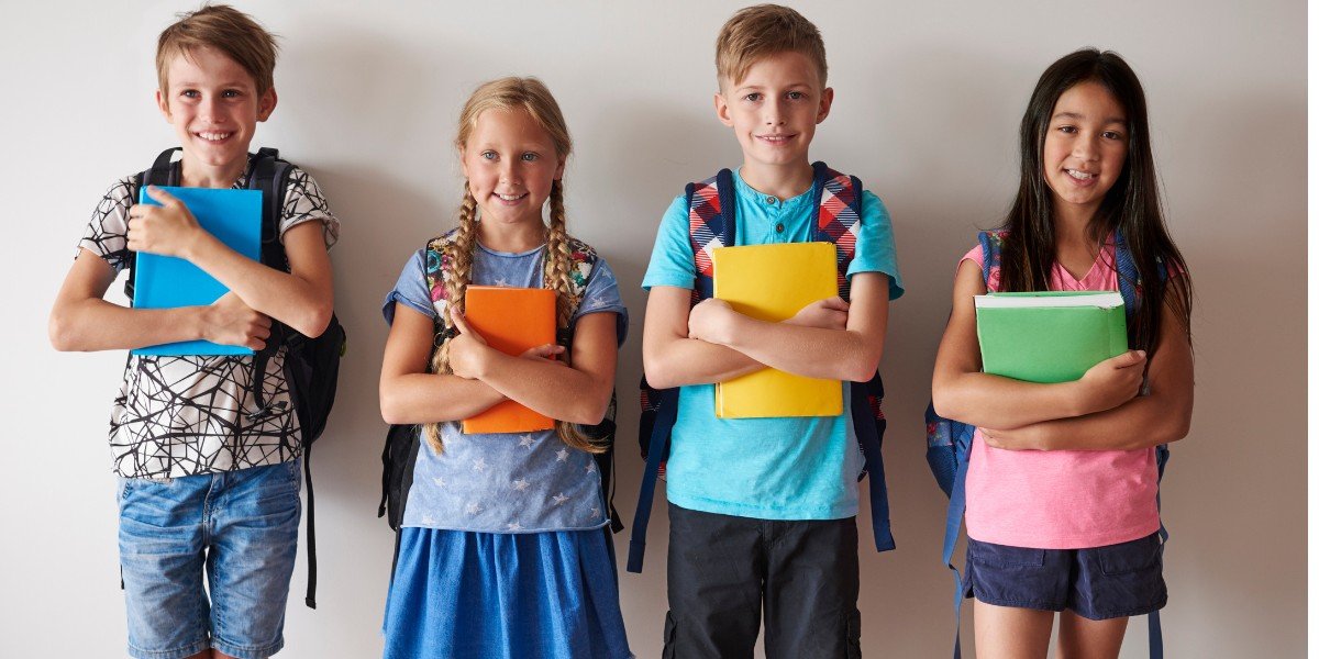VIC School Holidays 2025, Term Dates And Public Holidays