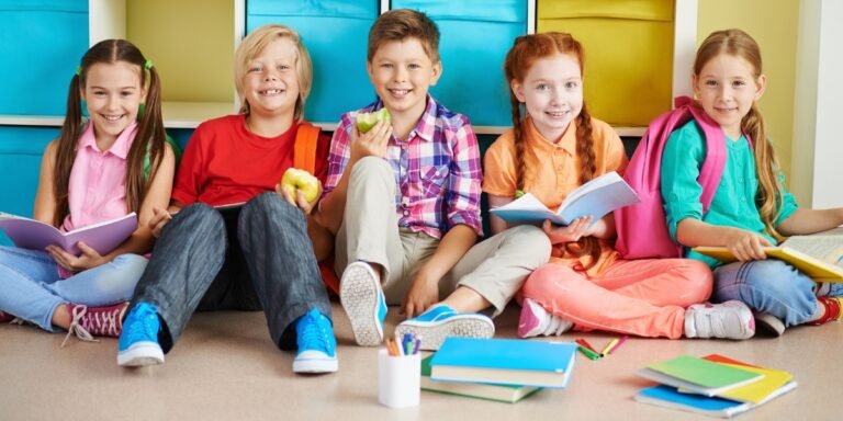 WA School Holidays 2025, Term Dates And Public Holidays