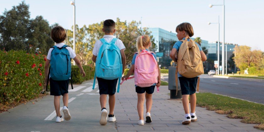 Australian School Holidays, Term Dates, and Public Holidays for 2025